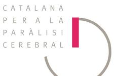 Personal de suport per a llar de persones amb paràlisi cerebral